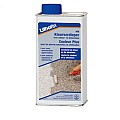 Lithofin MN Kleurverdieper 1 liter