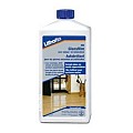 Lithofin MN Glansfilm 1 liter