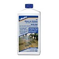 Lithofin MN Glans en Schoon 1 liter