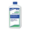 Lithofin ASR speciale reiniger 1 liter