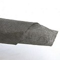 Drukverdelend onderdoek (2 meter breed)