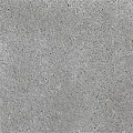 SV Oudhollandse traptrede massief 100x37x15 cm grijs