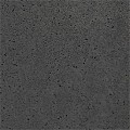 SV Oudhollandse traptrede massief 100x37x15 cm carbon