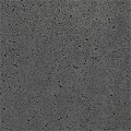 SV Oudhollandse  tegel 80x80x10 cm antraciet