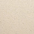 SV Oudhollandse traptrede massief 100x37x15 cm creme