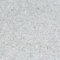 Suprema Tibet Asian White (G603-NEW) 75x12x12 cm (gezaagd + gevlamd)