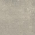 Keramische tegel 60x60x2 cm Cloudy Smoke