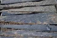 Nero Rustica 20-90x6-15x6-15 cm  (6 m2/1450 kg)