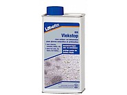 Lithofin MN Vlekstop 500ml