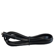 Verlengkabel 12V - 3 meter