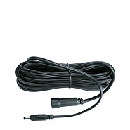 Sensor-verlengkabel - 6 meter