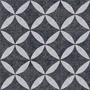 Ceramic Connect Lotus 60x60x5 cm