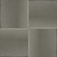 Tegel 30x30x5 V2/2 grijs