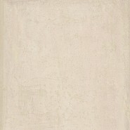 Keramische tegel Materika Project 100x100x2 cm - Beige