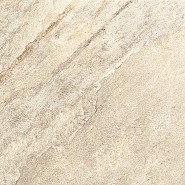 Keramische tegel Gaja 40x80x3 cm - Sand