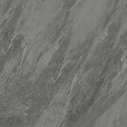 Keramische tegel Interiorstone 40x80x3 cm - Grigio