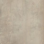 Keramische tegel Materika Project 100x100x2 cm - Grigio