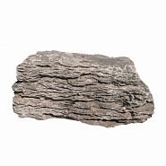 Zwerfsteen Kustensteen 50-150 cm (verpakt)