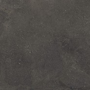 Ceraplus 60x60x3 cm Fresco Black