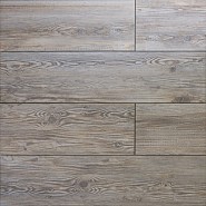 GSB Ceramic Wood Timber Grijs Soft 30x120x2