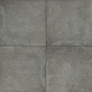 GSB Ceramic Plus Biarritz Grijs 60x60x4 cm