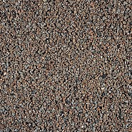 Graniet split rood 8-16 mm (bb 1000 kg)