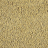 Ardenner split geel 8-16 mm (bb 1000 kg)