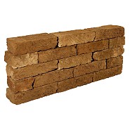 Tufa 37x15x11 cm