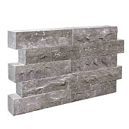 Spotted Bluestone 50x12x12 cm (horizontaal)