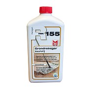 R155, grondreiniger zuurvrij -