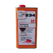 S234, vlekstop kleurloze impregnering -
