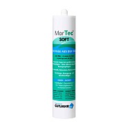 Gutjahr MorTec soft voegenkit, beige