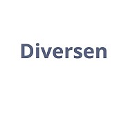 Diversen