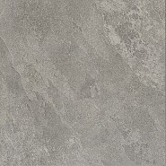 GSB Ceramic Plus Monaco Grijs 60x60x4 cm