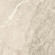 GSB Ceramic Plus Nice Grey 60x60x4 cm