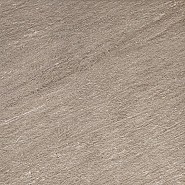 GSB Ceramic Plus Bordeaux Sand 60x60x4 cm