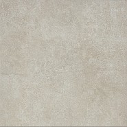 GSB Ceramic Plus Lyon Sand 60x60x4 cm
