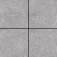 Keramische tegel Cilento Grigio Due 60x60x2 cm