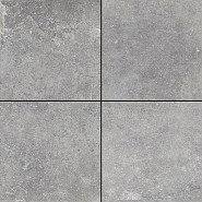 Keramische tegel Ardenne Grigio Due 60x60x2 cm