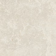 Keramische tegel Limerock Greige 60x60x3 cm