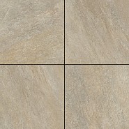 Keramische tegel Messina Oro Due 60x60x2 cm