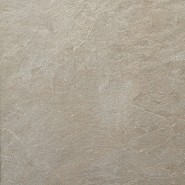 Keramische tegel 60x60x2 cm Mataro