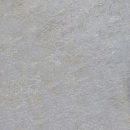 Ceraplus 60x60x3 cm Balkan Grey