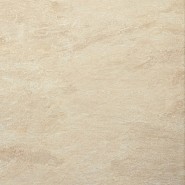 Ceraplus 90x90x3 cm Balkan Gold