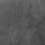 Keramische tegel 80x80x2 cm Murcia