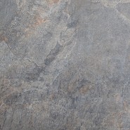 Keramische tegel 80x80x2 cm Palma