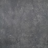 Keramische tegel 80x80x2 cm Gran Canaria
