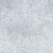 Ceraplus 60x60x3 cm Bilbao