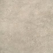 Ceraplus 60x60x3 cm Alicante