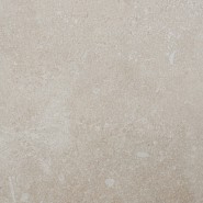 Keramische tegel 60x60x2 cm Carabanchel